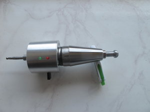 IMG_0017[1].JPG (2363 просмотра) <a class='original' href='./download/file.php?id=14584&mode=view' target=_blank>Загрузить оригинал (1.27 МБ)</a>