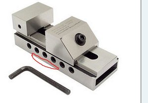 x1.JPG (2363 просмотра) <a class='original' href='./download/file.php?id=14585&mode=view' target=_blank>Загрузить оригинал (29.79 КБ)</a>