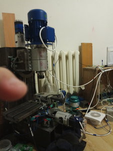 IMG_20180130_212929.jpg (115457 просмотров) <a class='original' href='./download/file.php?id=145851&mode=view' target=_blank>Загрузить оригинал (3.36 МБ)</a>