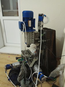 IMG_20180130_212943.jpg (115457 просмотров) <a class='original' href='./download/file.php?id=145852&mode=view' target=_blank>Загрузить оригинал (3.38 МБ)</a>