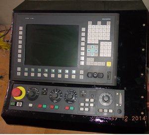 DSCN2755.JPG (2853 просмотра) <a class='original' href='./download/file.php?id=145856&mode=view' target=_blank>Загрузить оригинал (228.6 КБ)</a>