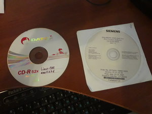 20180909_162236.jpg (2102 просмотра) <a class='original' href='./download/file.php?id=145858&mode=view' target=_blank>Загрузить оригинал (4.05 МБ)</a>