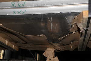 Пример как мы не портим алюминиевые и дюралевые плиты погрузчиком (1882 просмотра) <a class='original' href='./download/file.php?id=145861&mode=view' target=_blank>Загрузить оригинал (7.51 МБ)</a>