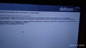 7.jpg (3947 просмотров) <a class='original' href='./download/file.php?id=145869&mode=view' target=_blank>Загрузить оригинал (524.36 КБ)</a>