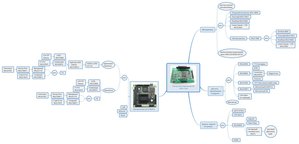map_wl4.jpg (2218 просмотров) <a class='original' href='./download/file.php?id=145872&mode=view' target=_blank>Загрузить оригинал (190.06 КБ)</a>