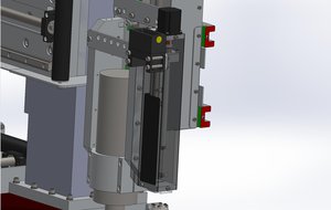 46.JPG (1935 просмотров) <a class='original' href='./download/file.php?id=145879&mode=view' target=_blank>Загрузить оригинал (167.13 КБ)</a>