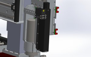 47.JPG (1935 просмотров) <a class='original' href='./download/file.php?id=145880&mode=view' target=_blank>Загрузить оригинал (149.22 КБ)</a>