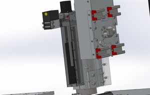 48.JPG (1935 просмотров) <a class='original' href='./download/file.php?id=145881&mode=view' target=_blank>Загрузить оригинал (169.11 КБ)</a>