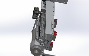 49.JPG (1935 просмотров) <a class='original' href='./download/file.php?id=145882&mode=view' target=_blank>Загрузить оригинал (133.53 КБ)</a>