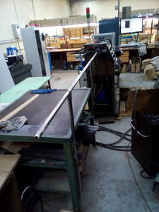 IMG_20180910_100857.jpg (5316 просмотров) <a class='original' href='./download/file.php?id=145886&mode=view' target=_blank>Загрузить оригинал (1.53 МБ)</a>