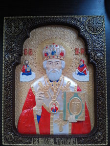 св. Николай.jpg (10007 просмотров) <a class='original' href='./download/file.php?id=145887&mode=view' target=_blank>Загрузить оригинал (3.16 МБ)</a>