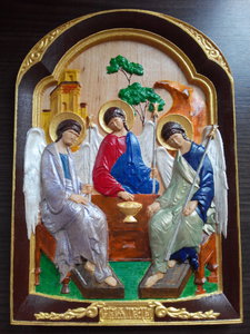 троица.jpg (10007 просмотров) <a class='original' href='./download/file.php?id=145888&mode=view' target=_blank>Загрузить оригинал (3.06 МБ)</a>