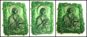 шдг.jpg (5991 просмотр) <a class='original' href='./download/file.php?id=145889&mode=view' target=_blank>Загрузить оригинал (1.11 МБ)</a>