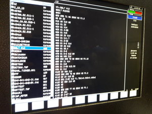 20180910_113157.jpg (2247 просмотров) <a class='original' href='./download/file.php?id=145895&mode=view' target=_blank>Загрузить оригинал (4.41 МБ)</a>