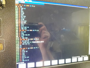 20180910_113214.jpg (2247 просмотров) <a class='original' href='./download/file.php?id=145896&mode=view' target=_blank>Загрузить оригинал (4.73 МБ)</a>