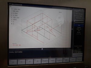 20180910_113355.jpg (2247 просмотров) <a class='original' href='./download/file.php?id=145897&mode=view' target=_blank>Загрузить оригинал (4.29 МБ)</a>