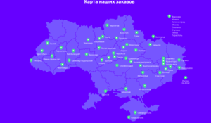 Снимок.PNG (2358 просмотров) <a class='original' href='./download/file.php?id=145904&mode=view' target=_blank>Загрузить оригинал (176.67 КБ)</a>