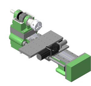 IMG_20180910_150628.jpg (7862 просмотра) <a class='original' href='./download/file.php?id=145906&mode=view' target=_blank>Загрузить оригинал (346.77 КБ)</a>