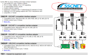 Снимок.PNG (2331 просмотр) <a class='original' href='./download/file.php?id=145909&mode=view' target=_blank>Загрузить оригинал (129.84 КБ)</a>