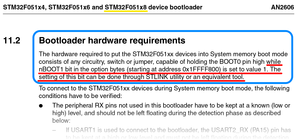 CD00167594-72.png (2479 просмотров) <a class='original' href='./download/file.php?id=14591&mode=view' target=_blank>Загрузить оригинал (105.33 КБ)</a>