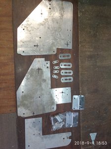 IMG_20180909_185317.jpg (1739 просмотров) <a class='original' href='./download/file.php?id=145914&mode=view' target=_blank>Загрузить оригинал (1.73 МБ)</a>