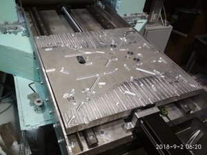 IMG_20180902_062047.jpg (1739 просмотров) <a class='original' href='./download/file.php?id=145915&mode=view' target=_blank>Загрузить оригинал (1.42 МБ)</a>