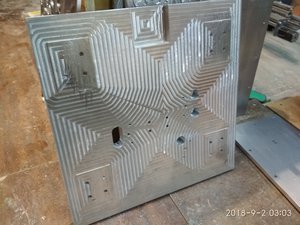 IMG_20180902_030310.jpg (1739 просмотров) <a class='original' href='./download/file.php?id=145916&mode=view' target=_blank>Загрузить оригинал (1.61 МБ)</a>