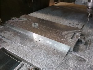 IMG_20180902_174040.jpg (1739 просмотров) <a class='original' href='./download/file.php?id=145917&mode=view' target=_blank>Загрузить оригинал (2.14 МБ)</a>