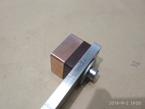 IMG_20180902_185001.jpg (1739 просмотров) <a class='original' href='./download/file.php?id=145918&mode=view' target=_blank>Загрузить оригинал (921.75 КБ)</a>