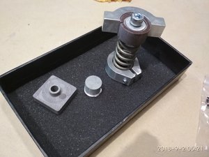 IMG_20180902_052148.jpg (1739 просмотров) <a class='original' href='./download/file.php?id=145919&mode=view' target=_blank>Загрузить оригинал (1.37 МБ)</a>