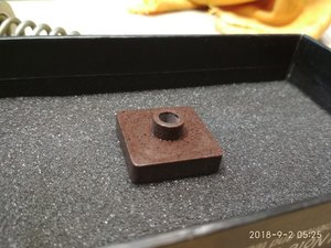 IMG_20180902_052541.jpg (1739 просмотров) <a class='original' href='./download/file.php?id=145920&mode=view' target=_blank>Загрузить оригинал (1.67 МБ)</a>