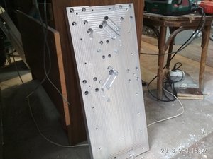 IMG_20180903_185737.jpg (1739 просмотров) <a class='original' href='./download/file.php?id=145921&mode=view' target=_blank>Загрузить оригинал (1.14 МБ)</a>