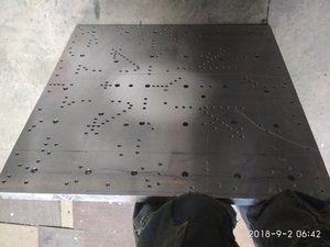 IMG_20180902_064235.jpg (1739 просмотров) <a class='original' href='./download/file.php?id=145922&mode=view' target=_blank>Загрузить оригинал (1.3 МБ)</a>