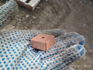 IMG_20180902_182556.jpg (1739 просмотров) <a class='original' href='./download/file.php?id=145923&mode=view' target=_blank>Загрузить оригинал (2.08 МБ)</a>