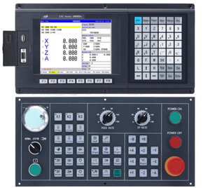 s-l500.png (3883 просмотра) <a class='original' href='./download/file.php?id=145925&mode=view' target=_blank>Загрузить оригинал (257.65 КБ)</a>