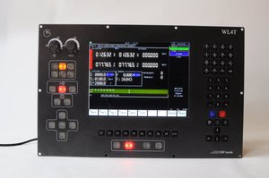 wl4t_big.JPG (3883 просмотра) <a class='original' href='./download/file.php?id=145926&mode=view' target=_blank>Загрузить оригинал (475.8 КБ)</a>