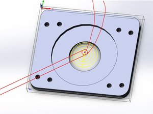 x2.JPG (2129 просмотров) <a class='original' href='./download/file.php?id=14593&mode=view' target=_blank>Загрузить оригинал (80.47 КБ)</a>