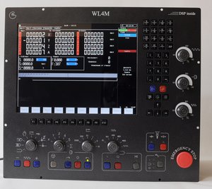 wl4m_big.JPG (3821 просмотр) <a class='original' href='./download/file.php?id=145931&mode=view' target=_blank>Загрузить оригинал (863.01 КБ)</a>