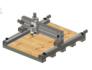 1.jpg (1873 просмотра) <a class='original' href='./download/file.php?id=145940&mode=view' target=_blank>Загрузить оригинал (104.98 КБ)</a>