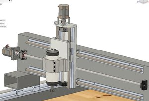 2.jpg (1873 просмотра) <a class='original' href='./download/file.php?id=145941&mode=view' target=_blank>Загрузить оригинал (151.8 КБ)</a>