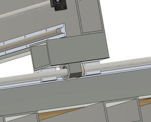 3.jpg (1873 просмотра) <a class='original' href='./download/file.php?id=145942&mode=view' target=_blank>Загрузить оригинал (77.04 КБ)</a>