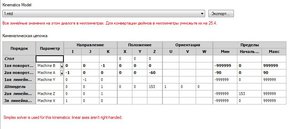 &quot; твой mdt&quot; (2596 просмотров) <a class='original' href='./download/file.php?id=145943&mode=view' target=_blank>Загрузить оригинал (60.9 КБ)</a>