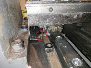 IMG_20180821_132625.jpg (3907 просмотров) <a class='original' href='./download/file.php?id=145947&mode=view' target=_blank>Загрузить оригинал (3.32 МБ)</a>