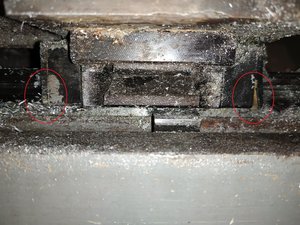 IMG_20180824_122418.jpg (3907 просмотров) <a class='original' href='./download/file.php?id=145948&mode=view' target=_blank>Загрузить оригинал (3.6 МБ)</a>