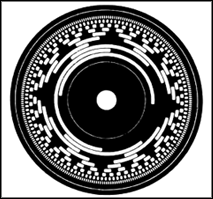 absolute-encoder-disk[1].gif
