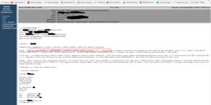 Снимок.PNG (6742 просмотра) <a class='original' href='./download/file.php?id=145950&mode=view' target=_blank>Загрузить оригинал (108.69 КБ)</a>