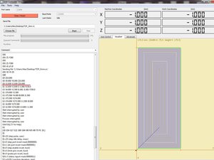 Безымянный.jpg (4020 просмотров) <a class='original' href='./download/file.php?id=145951&mode=view' target=_blank>Загрузить оригинал (240.31 КБ)</a>