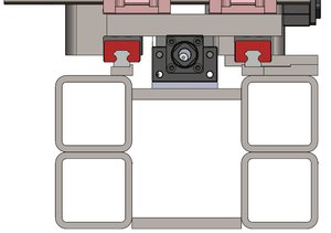 Сборка ЧПУ 11.jpg (115347 просмотров) <a class='original' href='./download/file.php?id=145952&mode=view' target=_blank>Загрузить оригинал (78.27 КБ)</a>