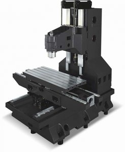 Правильный станок.jpg (2420 просмотров) <a class='original' href='./download/file.php?id=145954&mode=view' target=_blank>Загрузить оригинал (228.47 КБ)</a>