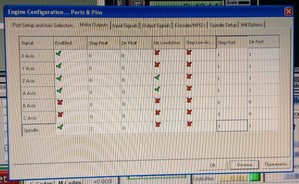 Скриншот 10-09-2018 230832.jpg (2778 просмотров) <a class='original' href='./download/file.php?id=145955&mode=view' target=_blank>Загрузить оригинал (422.58 КБ)</a>